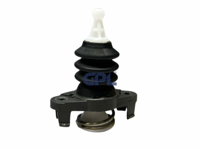 Joystick Assy Lift e Collisi Nera