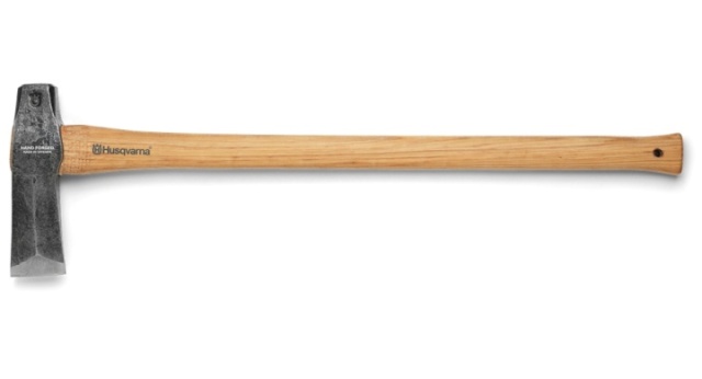 Sledge Axe