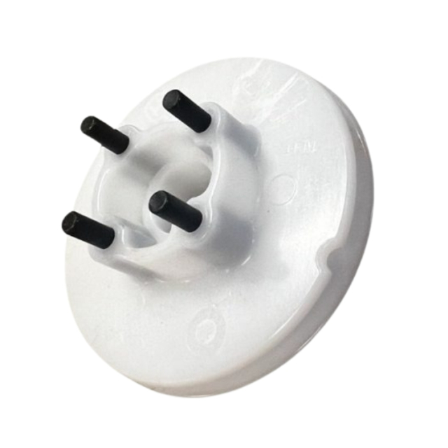 Gruppo puleggia di avviamento 560/562Mii