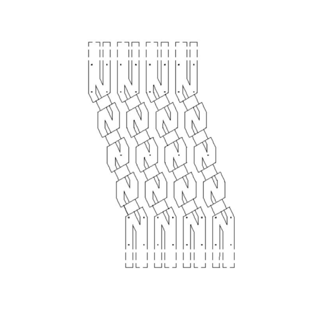 Pneumatico Carlisle Turf Trac R/S ca