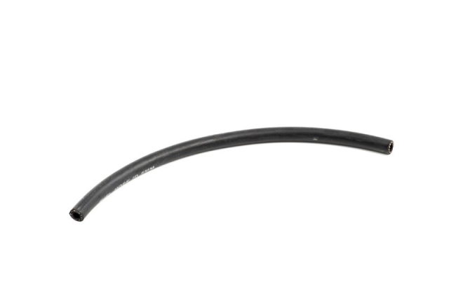 Tubo flessibile del carburante 564XPG