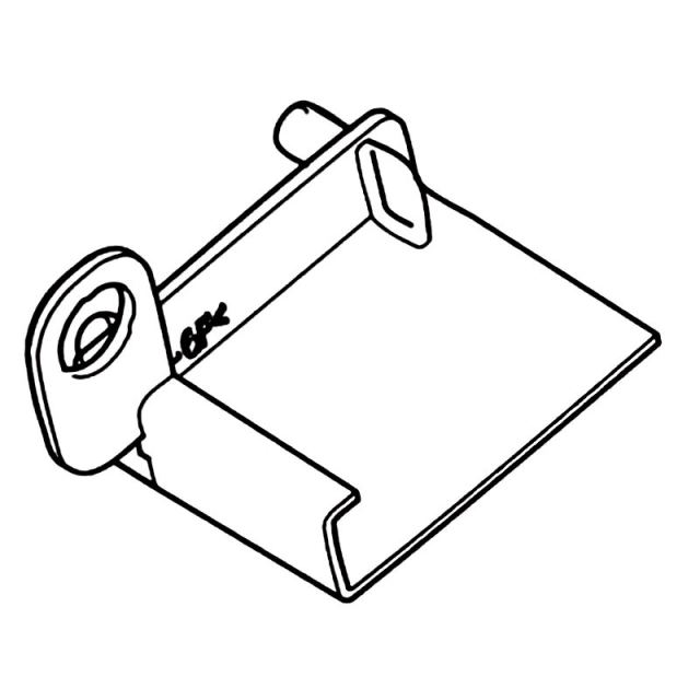 Staffa Calore 540I Xp 5314395-01