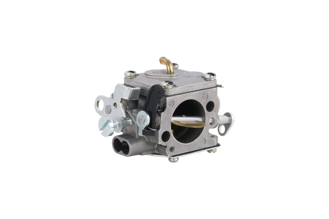 Carburatori rwj-4c