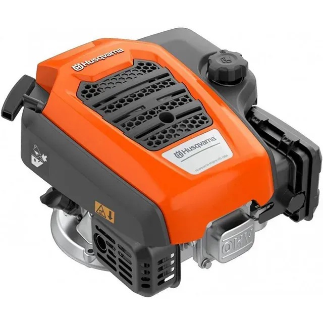 Motore Hs 139Ae 5314508-01