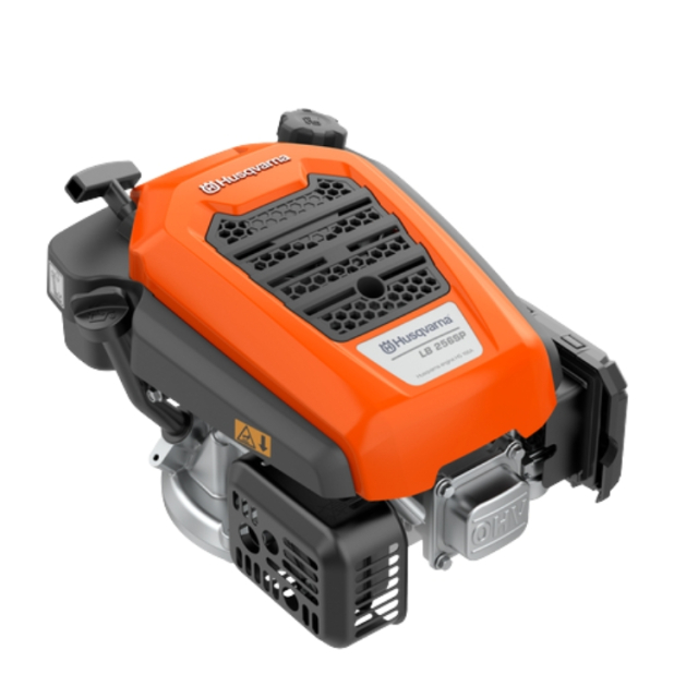 Motore Hs 166A 5314509-01