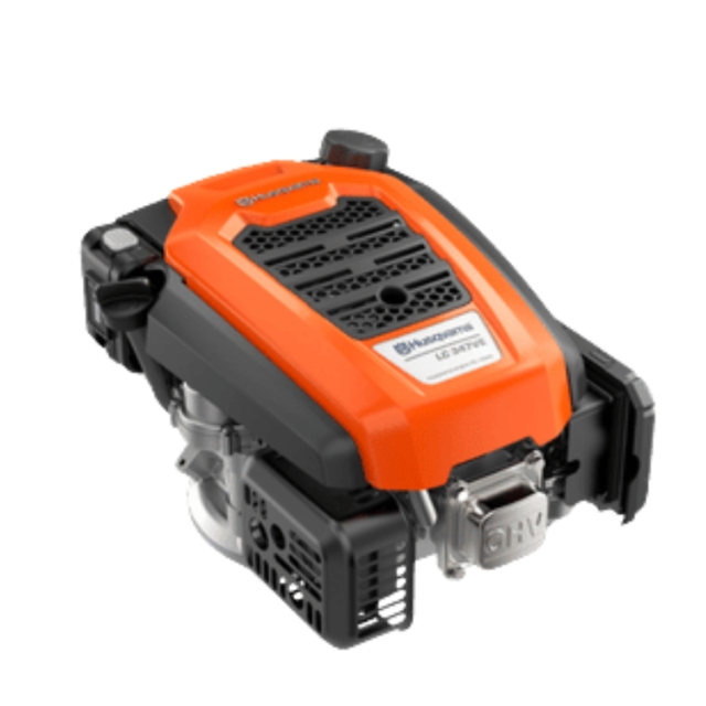 Motore Hs 166Ae 5314510-01