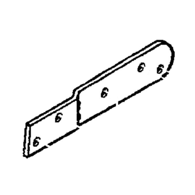 Supporto Giusto 5320019-52
