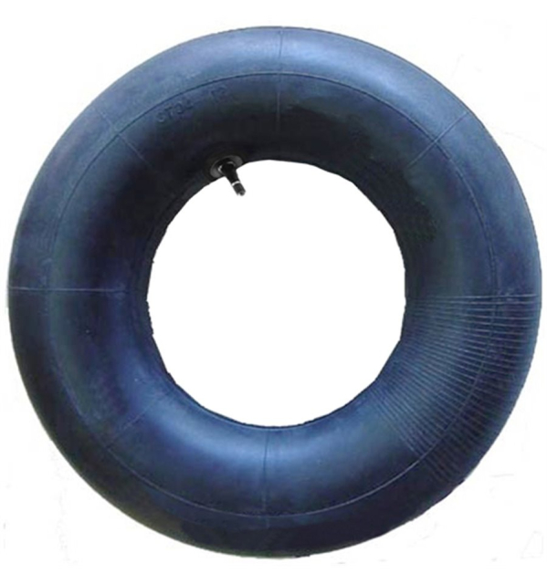 Tubo Interno, 18X9.5-8 5320071-52