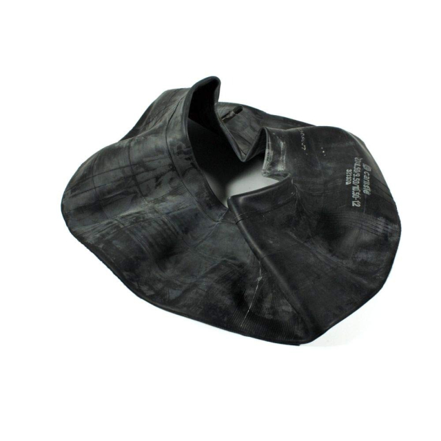 Tubo 23X8/10-12 5320071-54