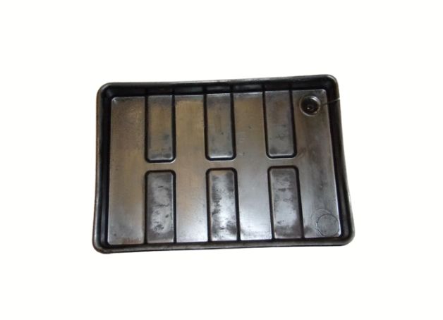 Sottobicchiere 5320076-03