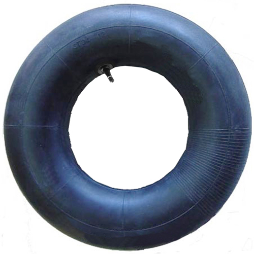 Tubo Interno, 16X6.5-8 5320081-34
