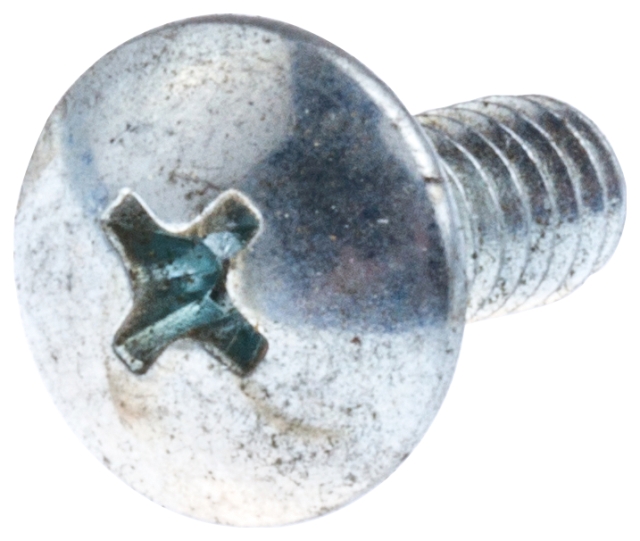 Vite, *10-24X1/2 nel gruppo  presso GPLSHOP (5320419-45)