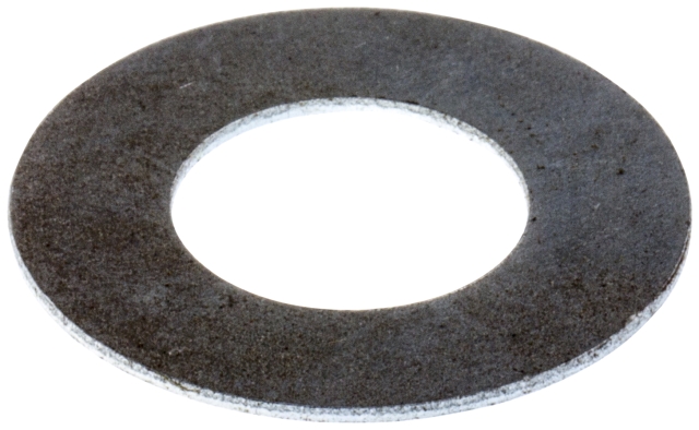 Vassoio 5320521-60