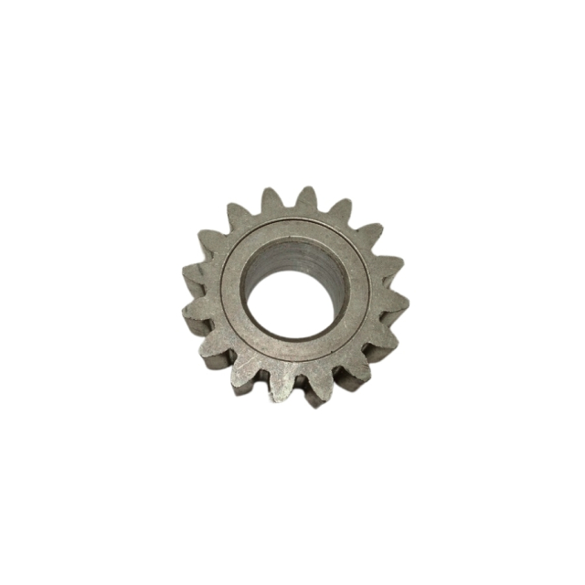 Ingranaggio 5321021-15