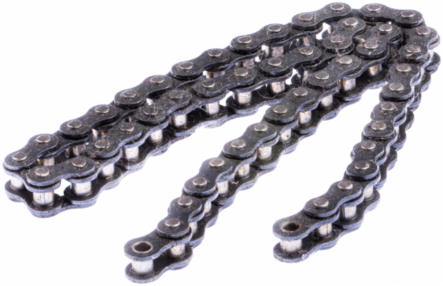 Catena 5321021-34