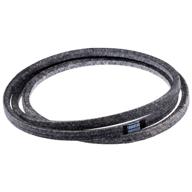 Cinghia 5321060-85