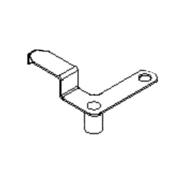 Leva 5321101-11