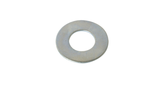 Rondella 25/32X1-5/8