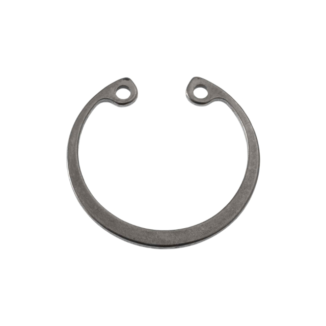 Anello di guida, 7/16