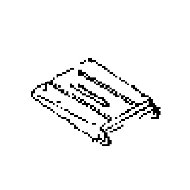 Attaccamento 5321242-94