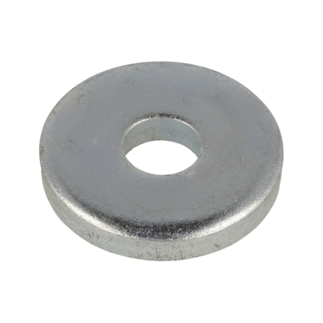 Rondella 15/32 3Dx1/2X5