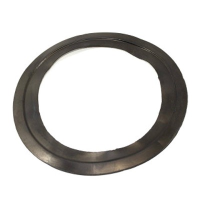 Imballaggio 5321275-34