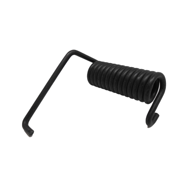 Primavera (Nero) 5321327-96