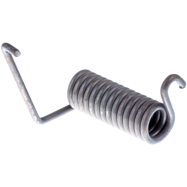 Piuma (Grigio) 5321329-83