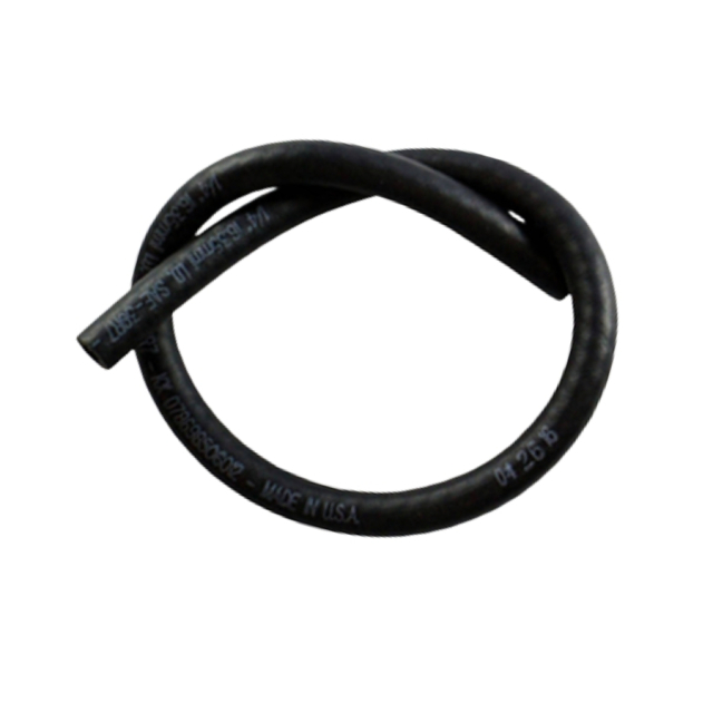 Tubo carburante (20)