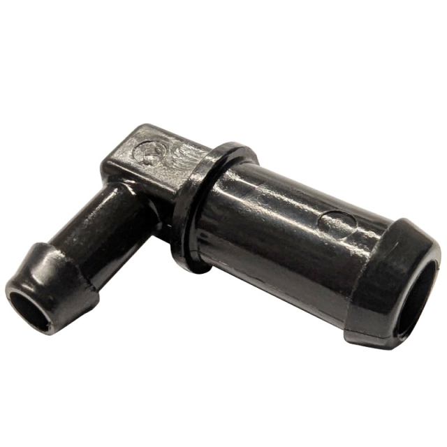 Capezzolo 5321392-77