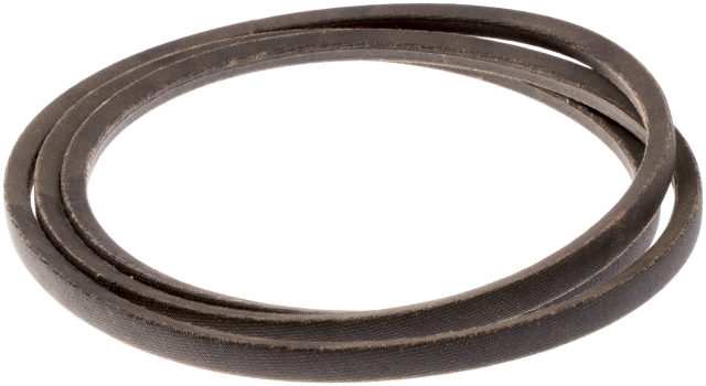 Cintura di guida 5321400-67