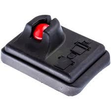 Indicatore 5321405-72