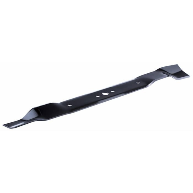 Coltello 22