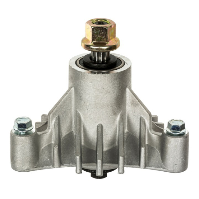 Portacoltello Kpl 5321436-51