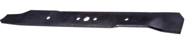 Coltello 20 Pacciamatura, 5321451-06