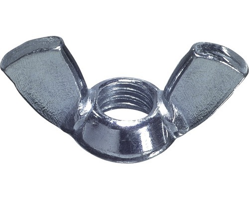 Dado ad alette 5321465-25