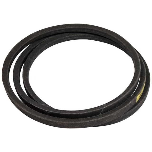 Cinghia 5321487-63