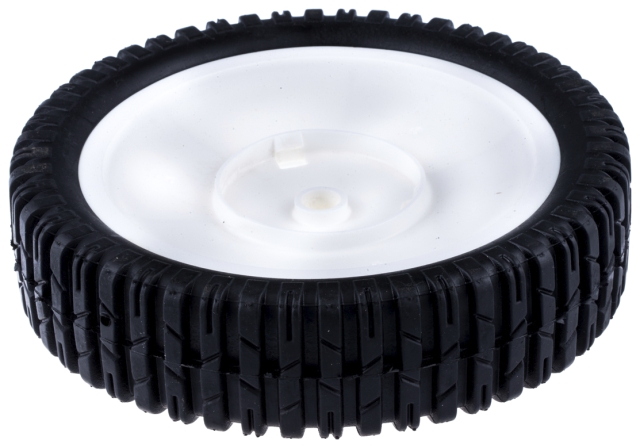 Ruota 5321511-55