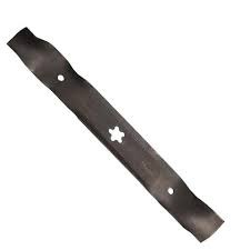 Coltello 46 Pacciamatura 5321524-43