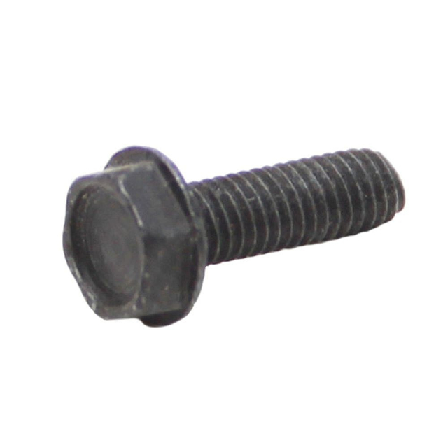 Vite Â¼ 10-32X5X3/8 Tt