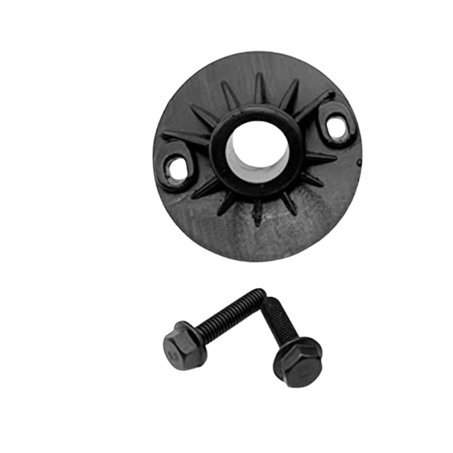 Trasporto in autobus