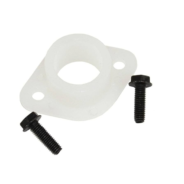 Boccola, kit 5321551-07