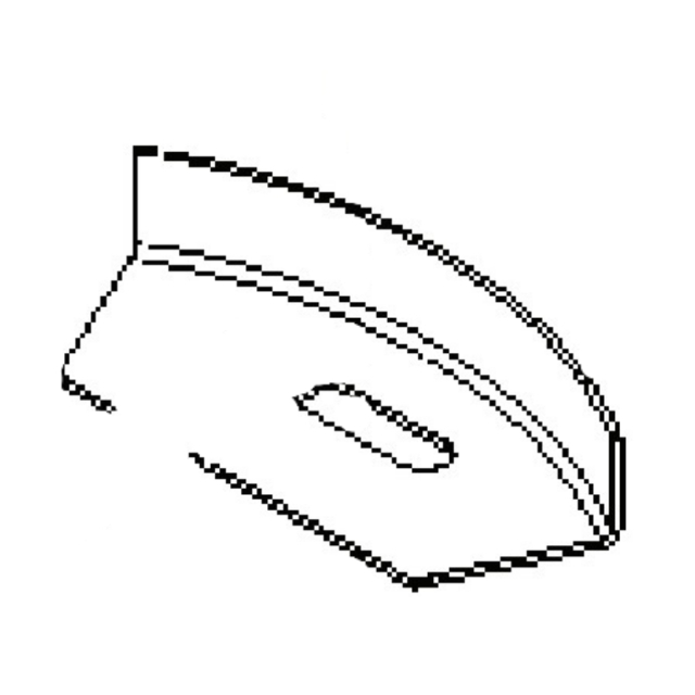 Pannello 5321615-30