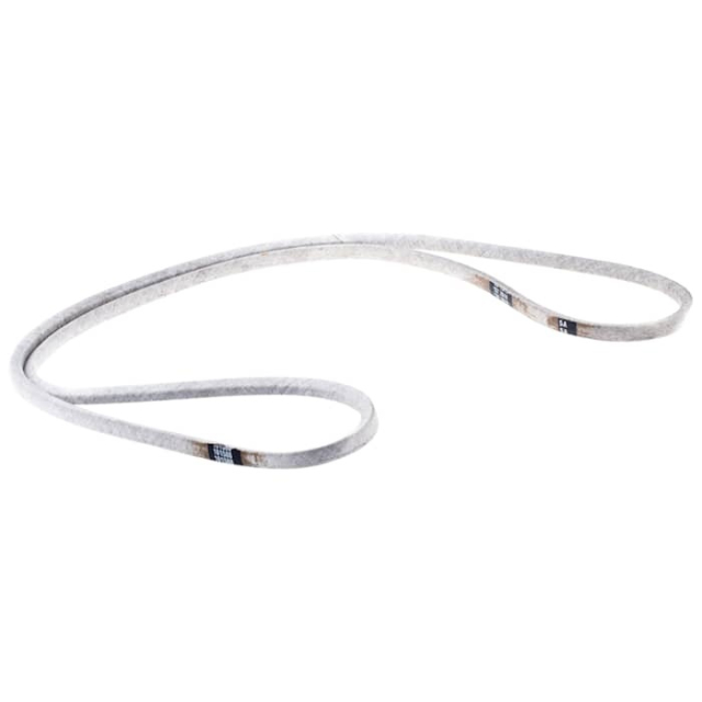 Cinghia 5321615-88