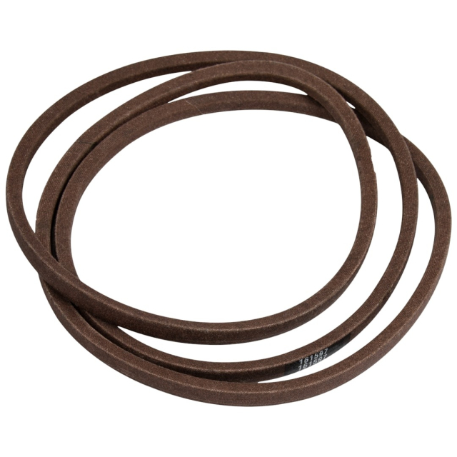 Cinghia 5321615-97