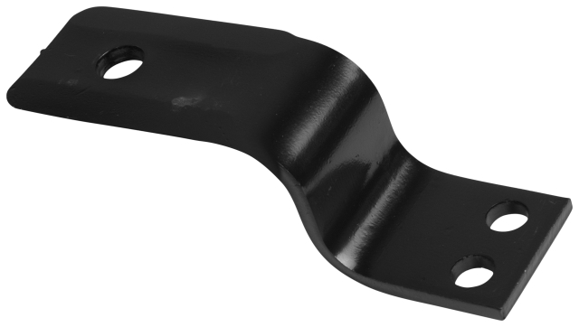 Pulitore per foglie 5321635-00