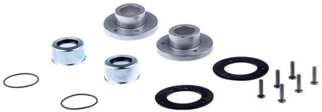 Kit di serie 5321651-40