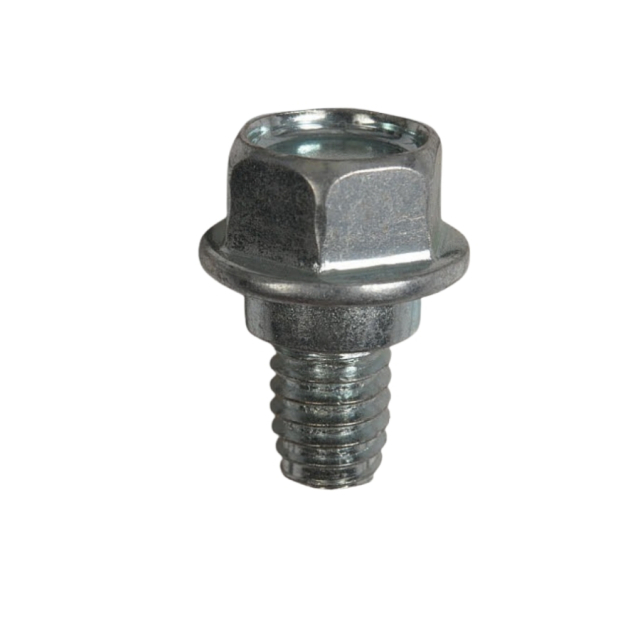 Bullone 5/16-18X0 561