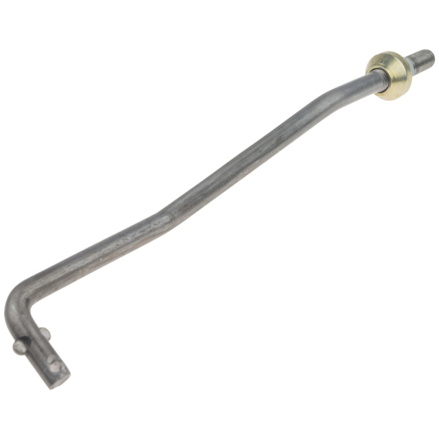 Collegamento 5321658-28