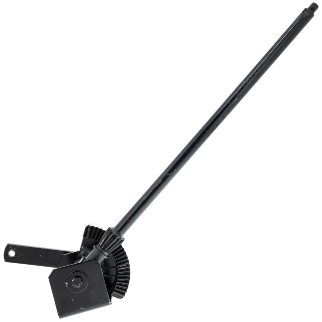 Ingranaggio Di Sterzo 5321679-05